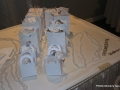 019-IMG_1574