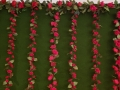 20190504_114540