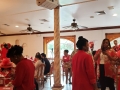 20190504_123127