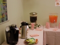 2015 tea (3)