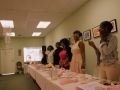 Tea 2015 (25)