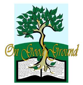 OGG logo